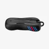 SPIGEN PK100 capa para chaveiro Porsche preto