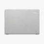 SPIGEN Urban Fit MacBook Air 13 M2-M5 2023-2026 cinzento mesclado
