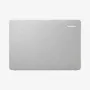 Spigen Urban Fit MacBook Pro 14 M1-M5 / M5 Pro / M5 Pro Max 2021-2026 cinzento mesclado