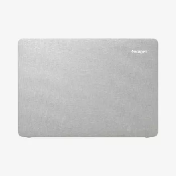 Spigen Urban Fit capa rígida para portátil para MacBook Pro 16