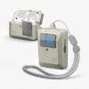Spigen Classic LS Capa para Apple AirPods Pro 3, cinzenta