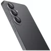 Spigen Optik Pro HD Glas.tR EZ Fit proteção da câmara pack de 2 para Samsung Galaxy S26+ - preto