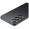 Spigen Optik Pro HD Glas.tR EZ Fit proteção da câmara pack de 2 para Samsung Galaxy S26+ - preto