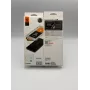 Spigen Glas.TR EZ Fit Pro AC HD protetor de ecrã em vidro temperado para Samsung Galaxy S26, transparente