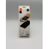 Spigen Glas.TR EZ Fit Pro AC HD protetor de ecrã em vidro temperado para Samsung Galaxy S26, transparente