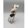 Spigen Glas.TR EZ Fit Pro AC HD protetor de ecrã em vidro temperado para Samsung Galaxy S26, transparente