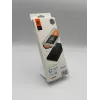 Spigen Glas.TR EZ Fit Pro AC HD protetor de ecrã em vidro temperado para Samsung Galaxy S26, transparente
