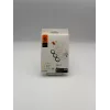 Spigen Optik Pro HD GLAS.TR EZ Fit protetor de câmara pack de 2 para Samsung Galaxy S26 - preto