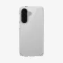 Spigen Ultra Hybrid Capa para Samsung Galaxy A57 5G, cristalina