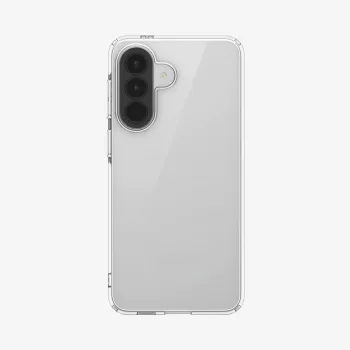 SPIGEN LIQUID CRYSTAL Galaxy A57 5G capa Crystal Clear