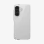 SPIGEN LIQUID CRYSTAL Galaxy A57 5G capa Crystal Clear