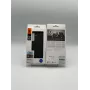 SPIGEN LIQUID AIR GALAXY S26 MARBLE GREY