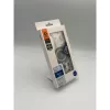 SPIGEN ULTRA HYBRID MAG MAGSAFE GALAXY S26 NEO ONE