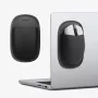 SPIGEN LD220 capa para rato preto