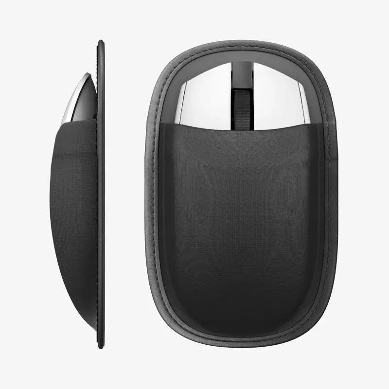 SPIGEN LD220 capa para rato preto