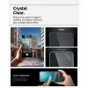 Spigen Glas.tR EZ Fit HD protetor de ecrã em vidro temperado para Samsung Galaxy A36 / A37 5G, transparente, pack de 2