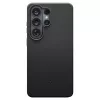 Spigen Thin Fit MagFit capa para Samsung Galaxy S26 Ultra, compatível com MagSafe, preto (ACS11394)