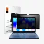 Spigen Safe View filtro de privacidade para MacBook Neo 13 (2026)