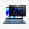 Spigen Safe View filtro de privacidade para MacBook Neo 13 (2026)