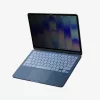 Spigen Safe View filtro de privacidade para MacBook Neo 13 (2026)