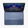 Spigen Safe View filtro de privacidade para MacBook Neo 13 (2026)