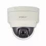 HANWHA VISION WiseNet X XNP-6120H câmara de vigilância de rede - PTZ - exterior - antivandalismo - dia e noite