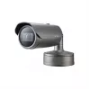 Hanwha Techwin XNO-9082R câmara de segurança IP bullet 8MP 4K com objetiva varifocal motorizada, IR 50m, IP66, IK10, PoE