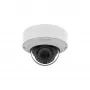 HANWHA Wisenet QNV-C8011R Câmara de Rede Dome 5MP IR Antivandalismo com IA, 3,0mm Distância Focal Fixa, H.265, IP66, IK10