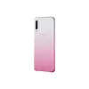 Samsung Galaxy A50 Capa Gradation Rosa