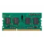 Samsung 2 GB DDR3 SO-DIMM 204-Pin 1600 MHz PC3-12800 Atualização de Memória para Impressora ProXpress C40x0xx (SL-MEM0020/SEE)