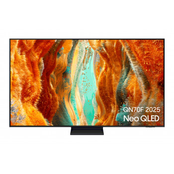 Samsung TQ55QN70FAU TV Smart Neo QLED 8K 55 Polegadas (2023)