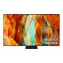 Samsung TQ55QN70FAU TV Smart Neo QLED 8K 55 Polegadas (2023)