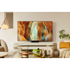 Samsung TQ55QN70FAU TV Smart Neo QLED 8K 55 Polegadas (2023)