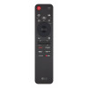 TV LG OLED55B68LA 55 polegadas 4K OLED (138 cm, 120 Hz, webOS 3.0)