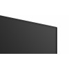 TV LG OLED55B68LA 55 polegadas 4K OLED (138 cm, 120 Hz, webOS 3.0)