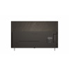 TV LG OLED55B68LA 55 polegadas 4K OLED (138 cm, 120 Hz, webOS 3.0)