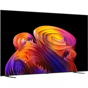 TV LG Electronics OLED83B68LA 83 polegadas 4K OLED Smart (2024)