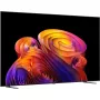 TV LG Electronics OLED83B68LA 83 polegadas 4K OLED Smart (2024)