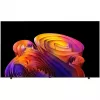 TV LG Electronics OLED83B68LA 83 polegadas 4K OLED Smart (2024)