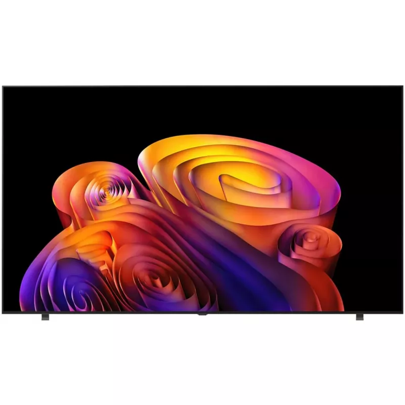 TV LG Electronics OLED83B68LA 83 polegadas 4K OLED Smart (2024)