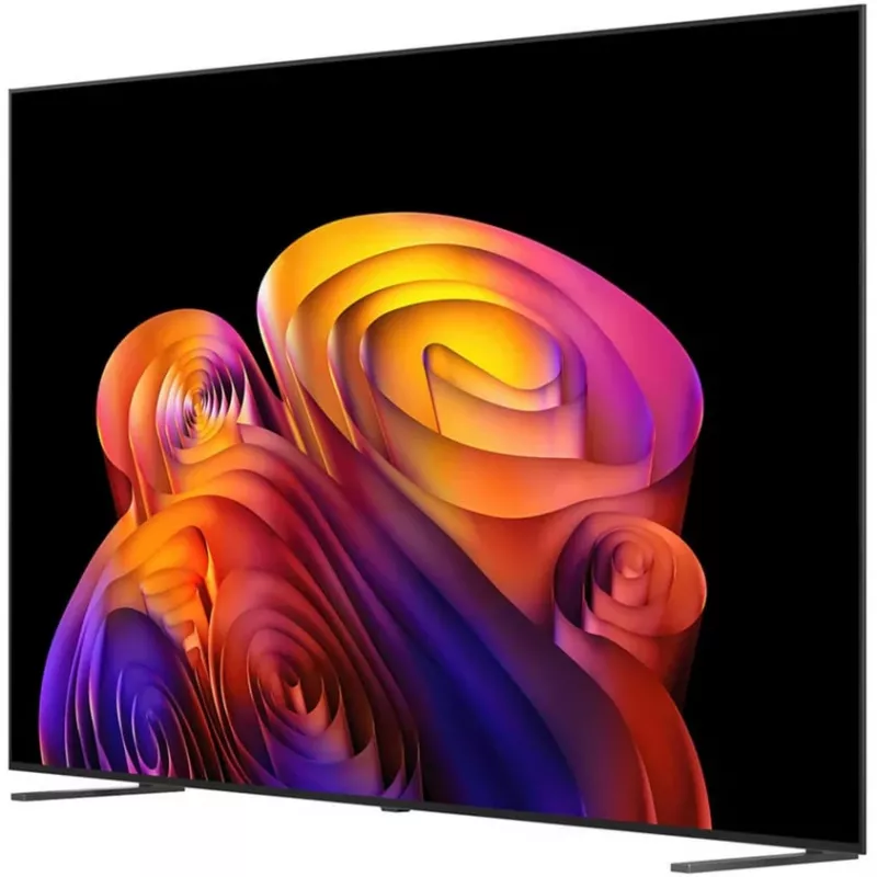 TV LG Electronics OLED83B68LA 83 polegadas 4K OLED Smart (2024)