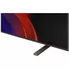 TV LG Electronics OLED83B68LA 83 polegadas 4K OLED Smart (2024)
