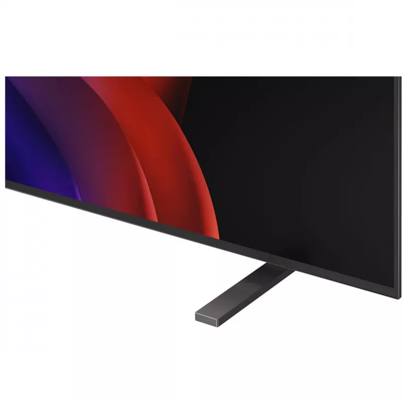 TV LG Electronics OLED83B68LA 83 polegadas 4K OLED Smart (2024)
