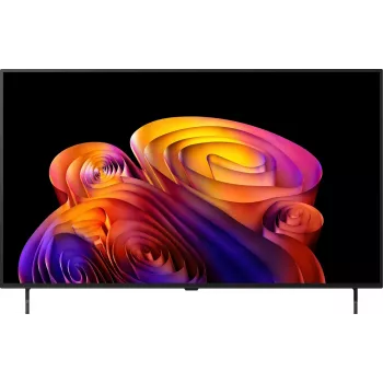 TV LG OLED77B68LA 77 polegadas 4K OLED Smart (2024)