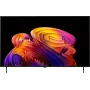 TV LG OLED77B68LA 77 polegadas 4K OLED Smart (2024)