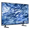 TV Samsung QE85Q7F2AUXXH 85 polegadas QLED 4K Smart (2023)
