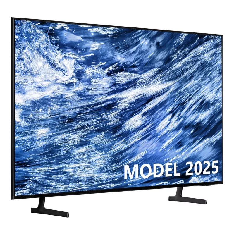 TV Samsung QE85Q7F2AUXXH 85 polegadas QLED 4K Smart (2023)