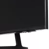 TV Samsung QE85Q7F2AUXXH 85 polegadas QLED 4K Smart (2023)