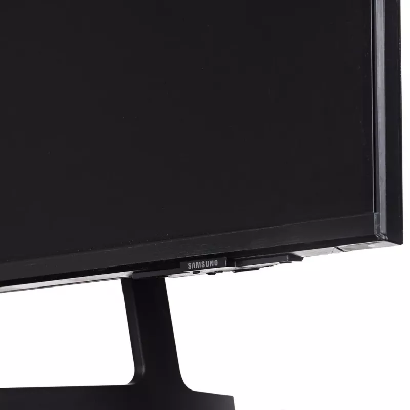 TV Samsung QE85Q7F2AUXXH 85 polegadas QLED 4K Smart (2023)