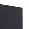 TV Samsung QE85Q7F2AUXXH 85 polegadas QLED 4K Smart (2023)